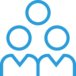 Transparent Relationships