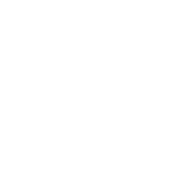 envelopes icon