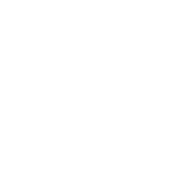 land layer location icon