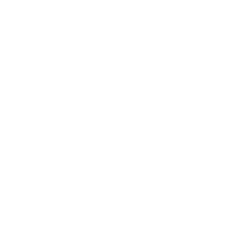 phone call icon