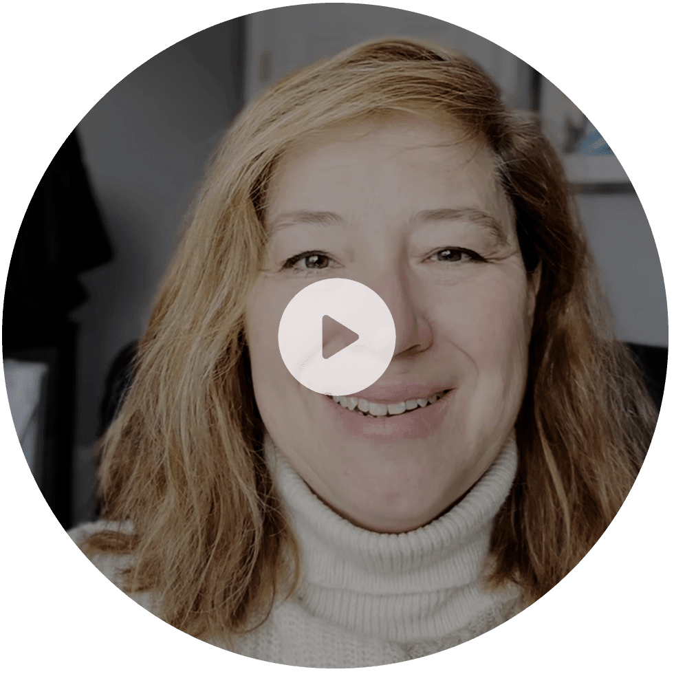 dr kathleen wilks testimonial