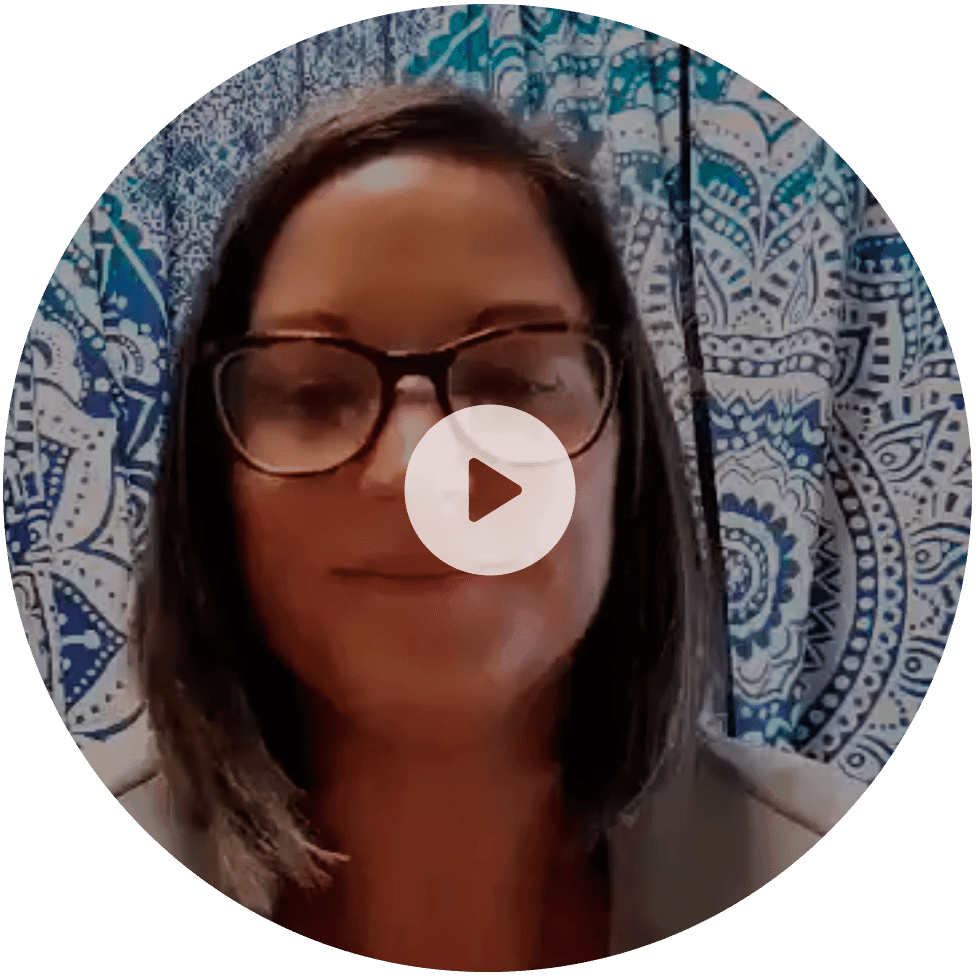 amanda owens testimonial