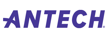 ANTECH Logo