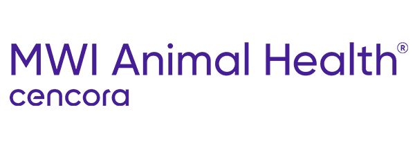 MWI Logo