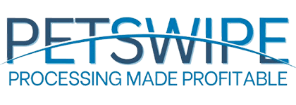 PetSwipe Logo