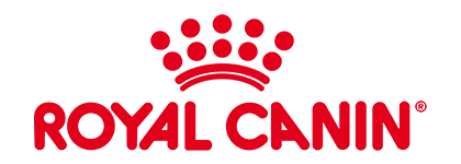 Royal Canin Logo