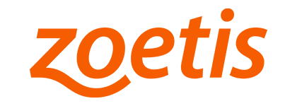 Zoetis Logo